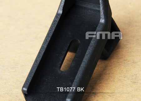 FMA MagazinePOD FOR P-MAG BK ( 1Set 3Pcs)