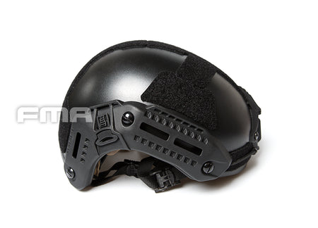 FMA MT Style Airsoft ABS Helmet ( Tan )