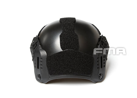 FMA MT Style Airsoft ABS Helmet ( Tan )