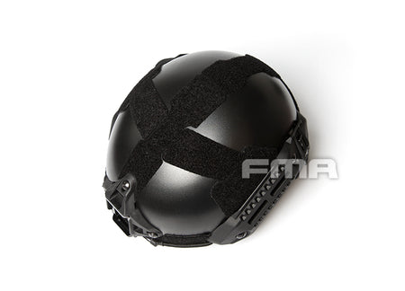 FMA MT Style Airsoft ABS Helmet ( Tan )