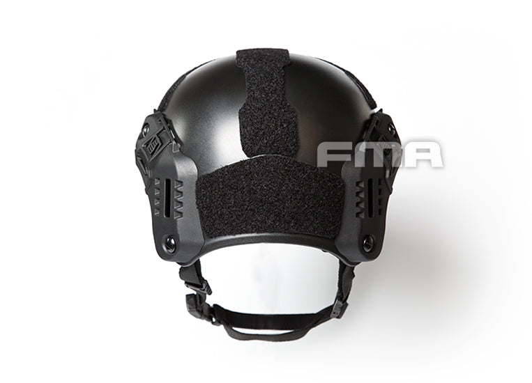 FMA MT Style Airsoft ABS Helmet ( Tan )
