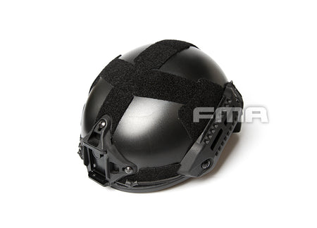 FMA MT Style Airsoft ABS Helmet ( Tan )