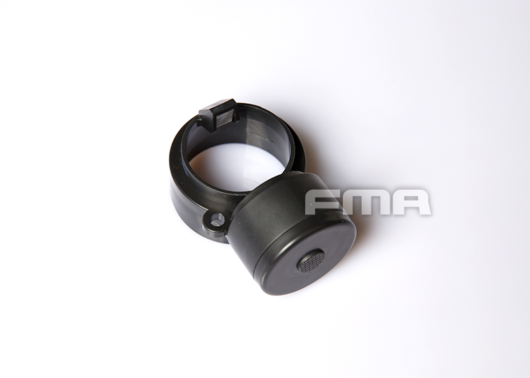 FMA Night Vision Compass Assembly ( 1pc ) ( Free Shipping ) ( ANVIS 6/9 / AN/PVS15 PVS18 PVS31 )