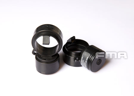 FMA Night Vision Compass Assembly ( 1pc ) ( Free Shipping ) ( ANVIS 6/9 / AN/PVS15 PVS18 PVS31 )