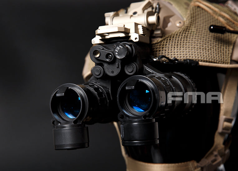 FMA Night Vision Compass Assembly ( 1pc ) ( Free Shipping ) ( ANVIS 6/9 / AN/PVS15 PVS18 PVS31 )