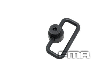FMA P90 / MP7 QD Sling Mount