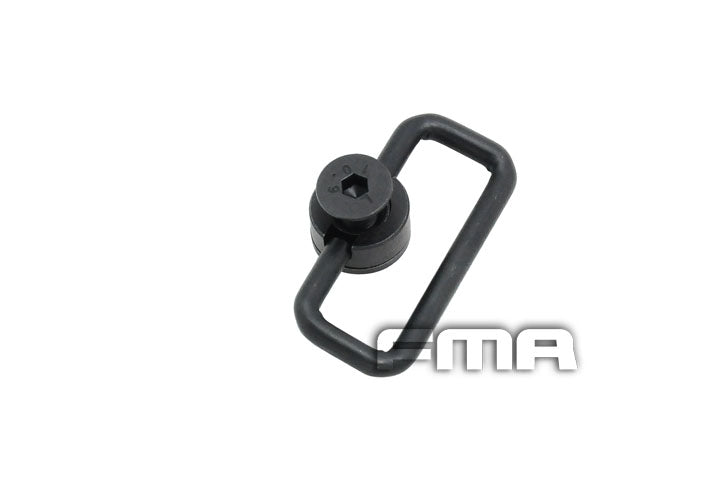 FMA P90 / MP7 QD Sling Mount