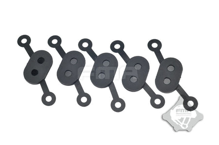 FMA PEQ IR Upgrade Components ( Five One Group ) ( BK ) ( PEQ15 PEQ-15 LA-5 LA5 )