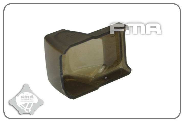 FMA RMR Protecting Cover ( Free Shipping )