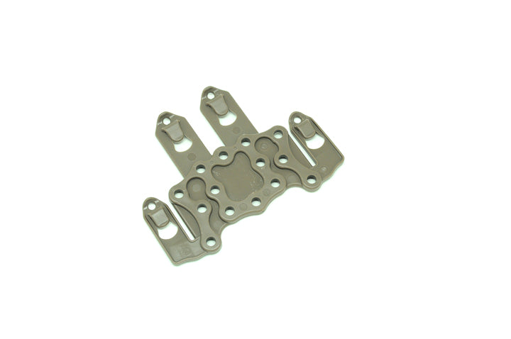 FMA Speed Clip Beretta CQC Platform ( DE )