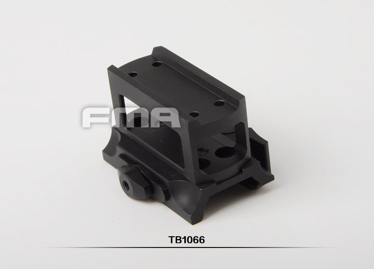 FMA Micro T1 Type 1 / 2 Red Dot Sight Mount