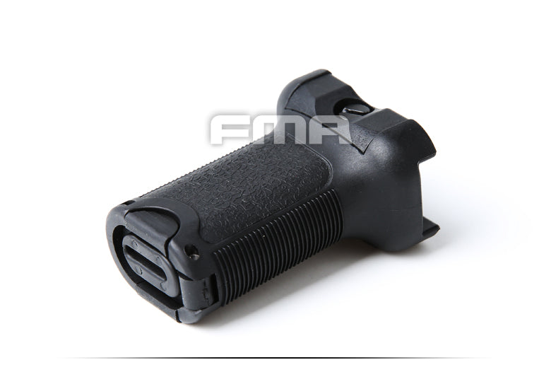 FMA TD Grip For Rail ( BK )