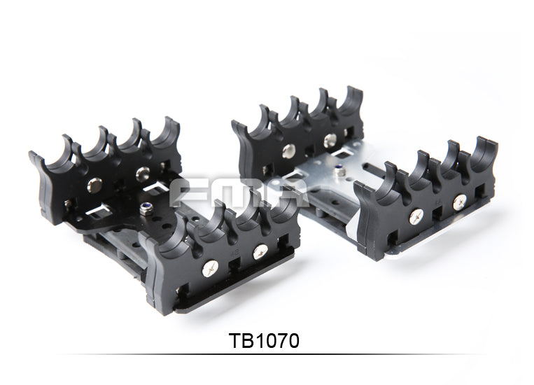 FMA Practical 8Q Series Shotshell Carrier ( SV ) ( Version.1 Only For Airsoft )