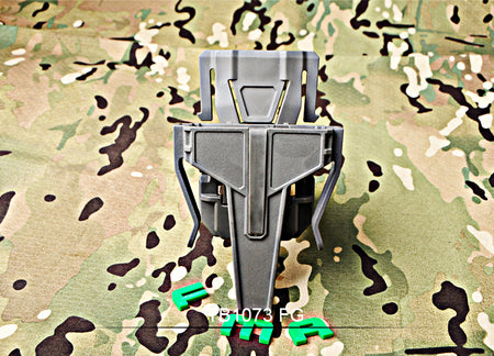 FMA FSMR Pouch in 7.62 for Molle ( FG )