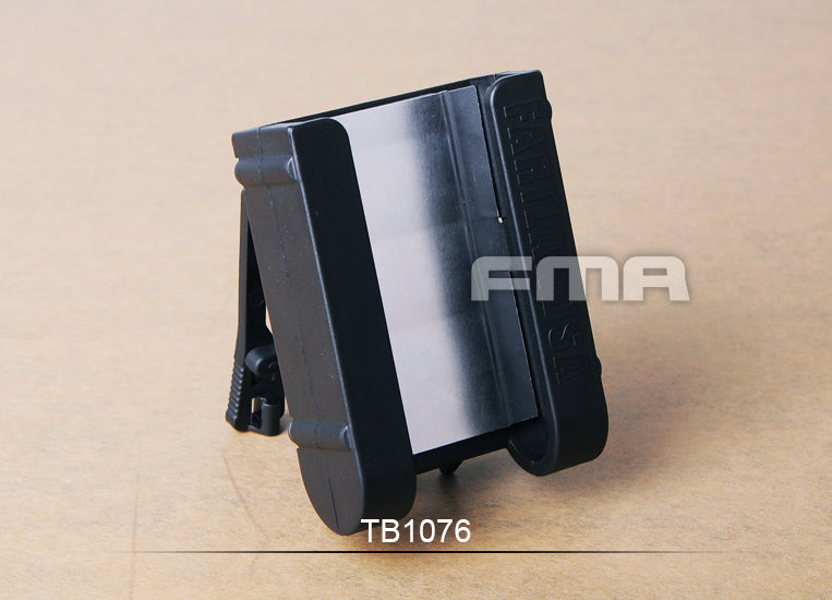 FMA Shot Shell Holder ( BK )