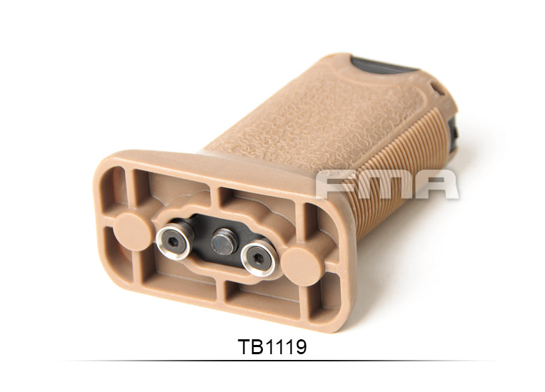 FMA TD Grip Keymod ( DE )