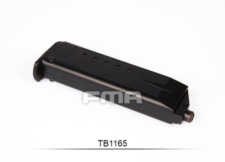 FMA BBs Loader Tool ( Black )