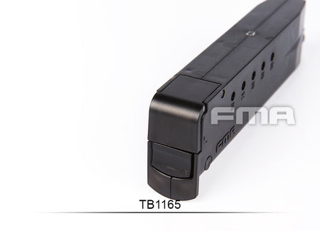 FMA BBs Loader Tool ( Black )