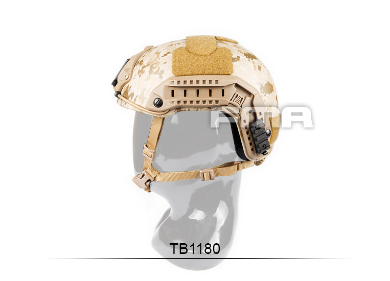 FMA Maritime Helmet ( AOR1 )-L/XL