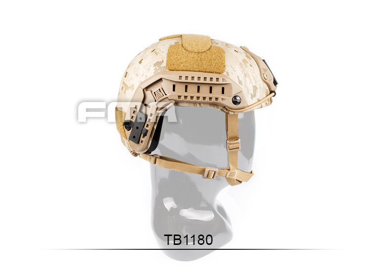 FMA Maritime Helmet ( AOR1 )-L/XL