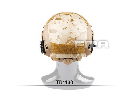 FMA Maritime Helmet ( AOR1 )-L/XL