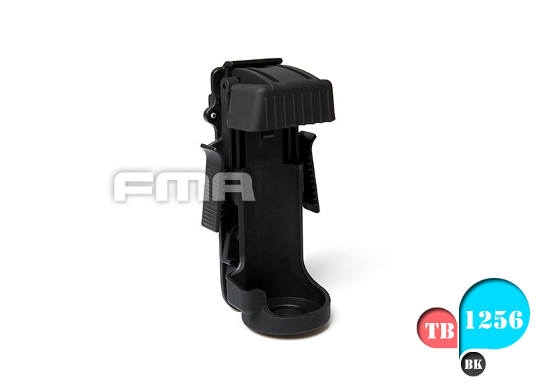 FMA Flashbang Holster ( BK )