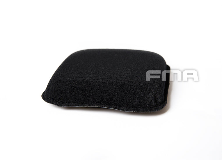 FMA CP Style Helmet Pad