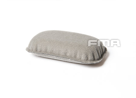 FMA CP Style Helmet Pad