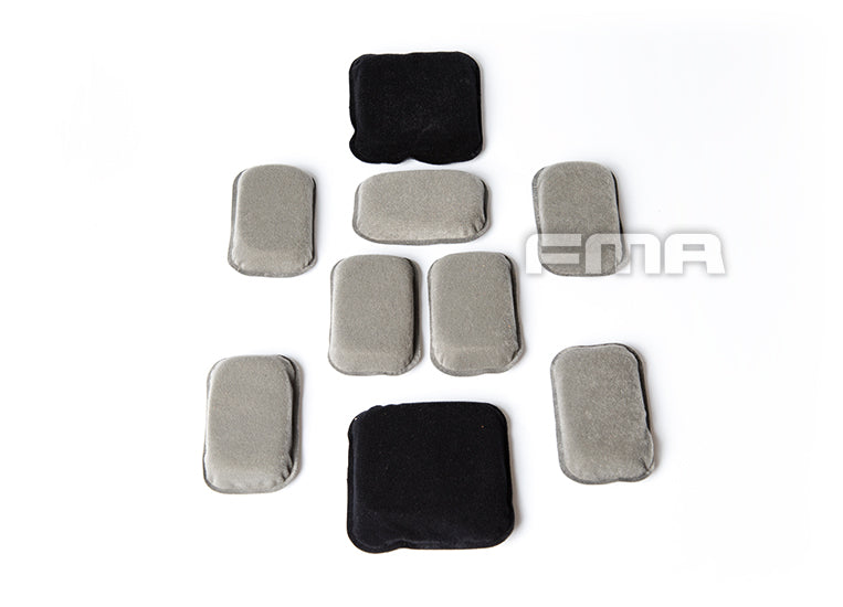 FMA CP Style Helmet Pad