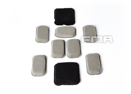 FMA CP Style Helmet Pad