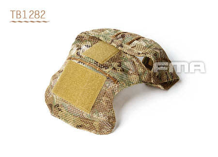 FMA CP Style Helmet Cover ( MC )