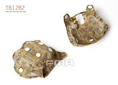 FMA CP Style Helmet Cover ( MC )