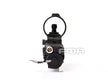 FMA PAS-29 Dummy ( PAS29 )