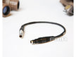 FMA GPNVG18 Functional Wire 21cm ( Real Wire )