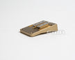 FMA 4 Hole Mount for GSGM for HGU56P Helmet DE