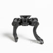 FMA Adapter For AN/PVS-14 Monocular NVG ( Dual Tube Mounting System A )