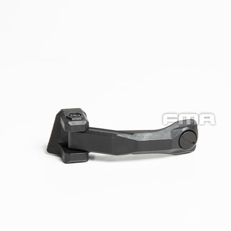 FMA Adapter For AN/PVS-14 Monocular NVG Dovetail B