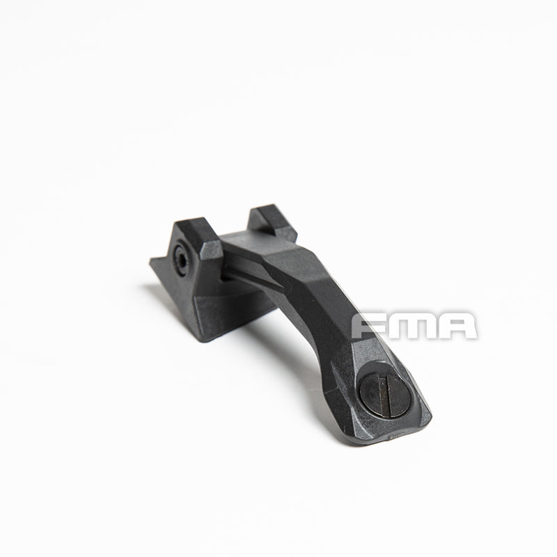 FMA Adapter For AN/PVS-14 Monocular NVG Dovetail B
