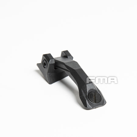 FMA Adapter For AN/PVS-14 Monocular NVG Dovetail B