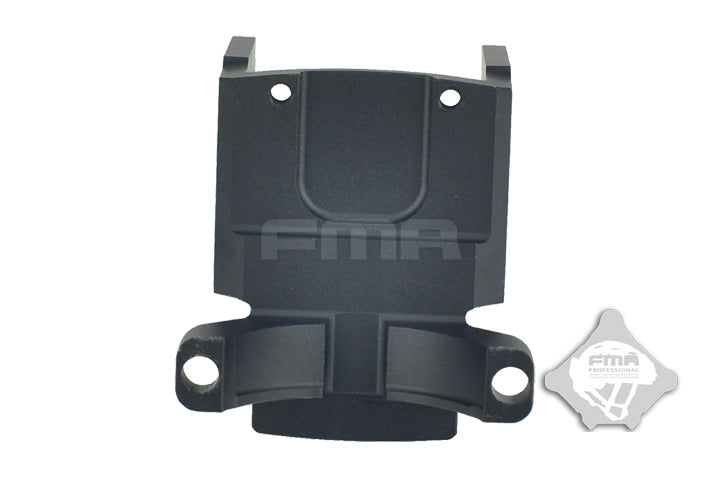 FMA ACO Mount Adpator for Doc Sight TYPE B