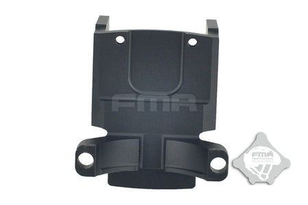 FMA ACO Mount Adpator for Doc Sight TYPE B