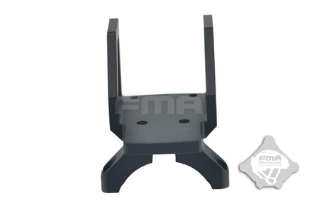 FMA ACO Mount Adpator for Doc Sight TYPE B