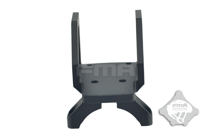 FMA ACO Mount Adpator for Doc Sight TYPE B