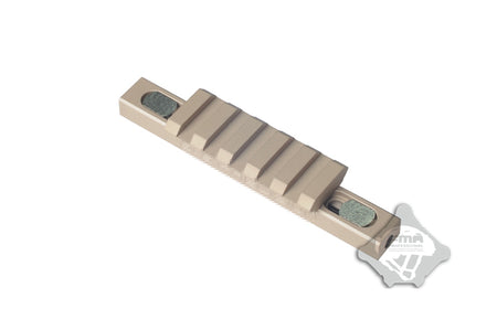 FMA 45 degrees LOWPRO MOUNT ( DE )