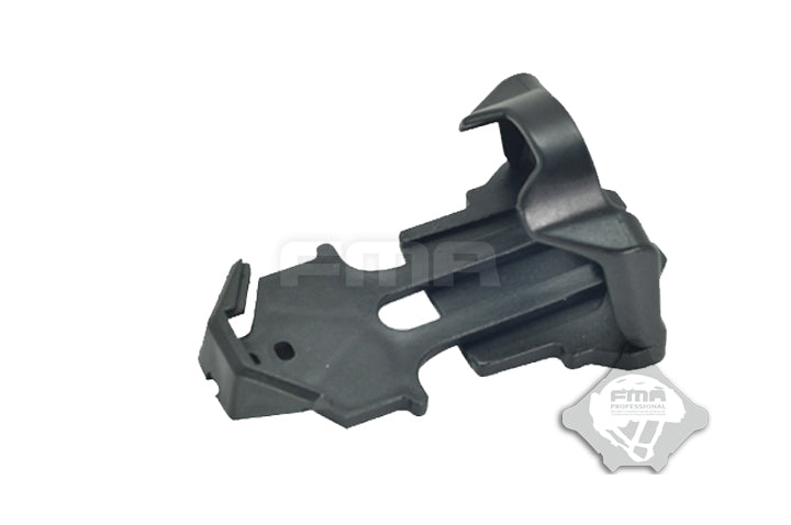 FMA Snail Flash Tank Top Slab ( BK ) ( Free Shipping )