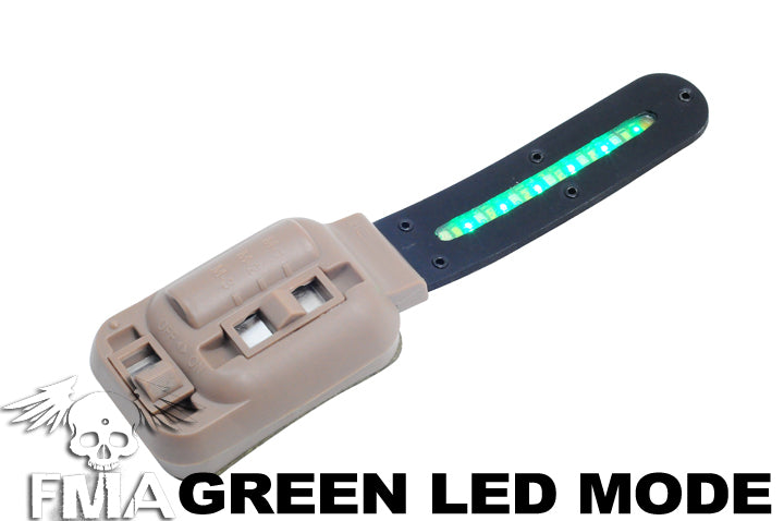 FMA TB HELMET Star 5 TB643 ( DE )