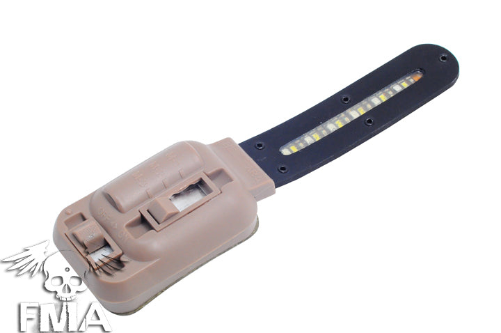 FMA TB HELMET Star 5 TB643 ( DE )