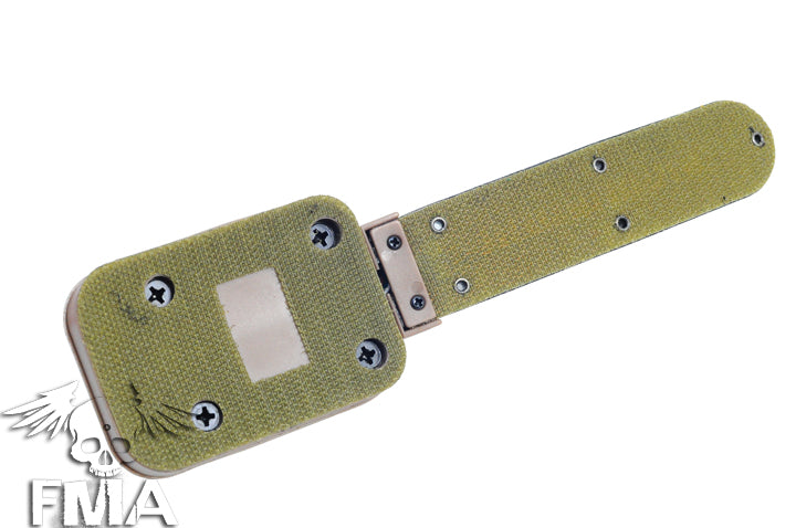 FMA TB HELMET Star 5 TB643 ( DE )