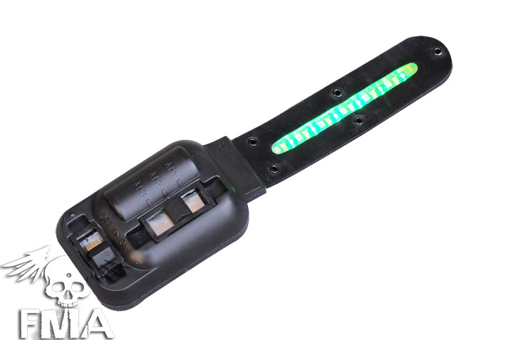 FMA TB HELMET Star 5 TB640 ( BK )