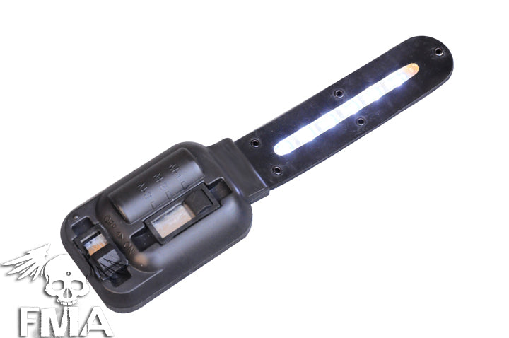 FMA TB HELMET Star 5 TB640 ( BK )